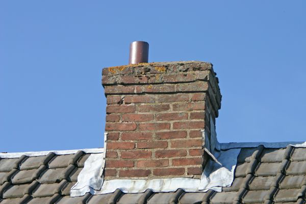 Flue Inspection Service